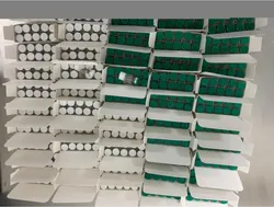 99-Purity-Cibinetide-Lyophilized-Peptide-Nonerythropoietic-CAS-1208243-50-8-Ara-290-16mg-Reta10mg-3