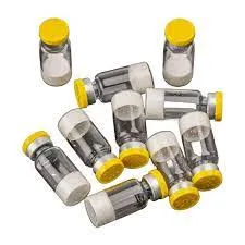 China-Factory-Direct-Supply-Peptide-High-Purity-99-Igf-1lr3-Lyophilized-Powder-1