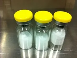 China-Factory-Direct-Supply-Peptide-High-Purity-99-Igf-1lr3-Lyophilized-Powder