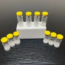 LC216 Multi-Peptide 