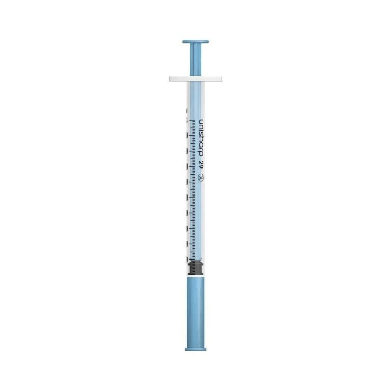 imgi_60_apig3rxyt__76473_1657087416_1280_1280_66fda9bc-68c7-424e-8bdf-77d315967583-768x768-1