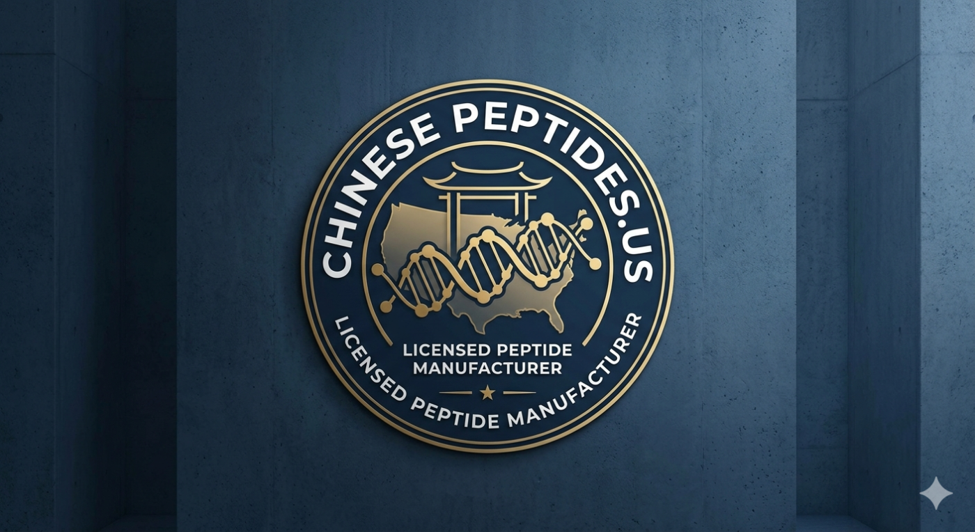 chinesepeptides.us