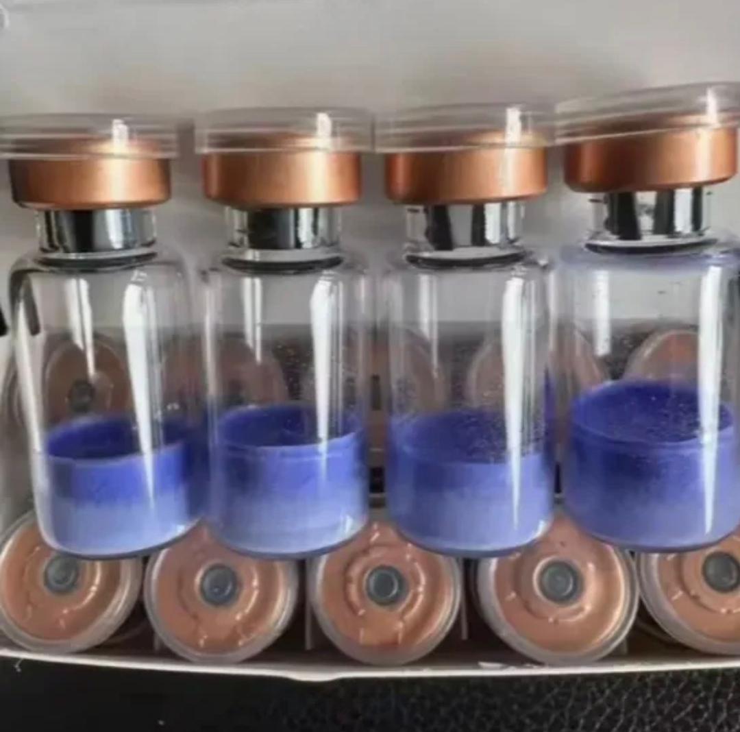 WhatsApp Image 2026-06-04 at 12.32.21 PM