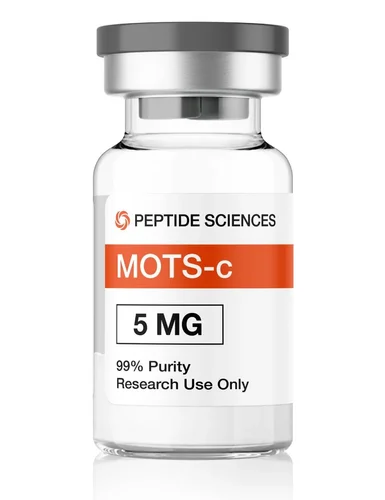 mots-c-40mg-chinese-peptide-company-cpc